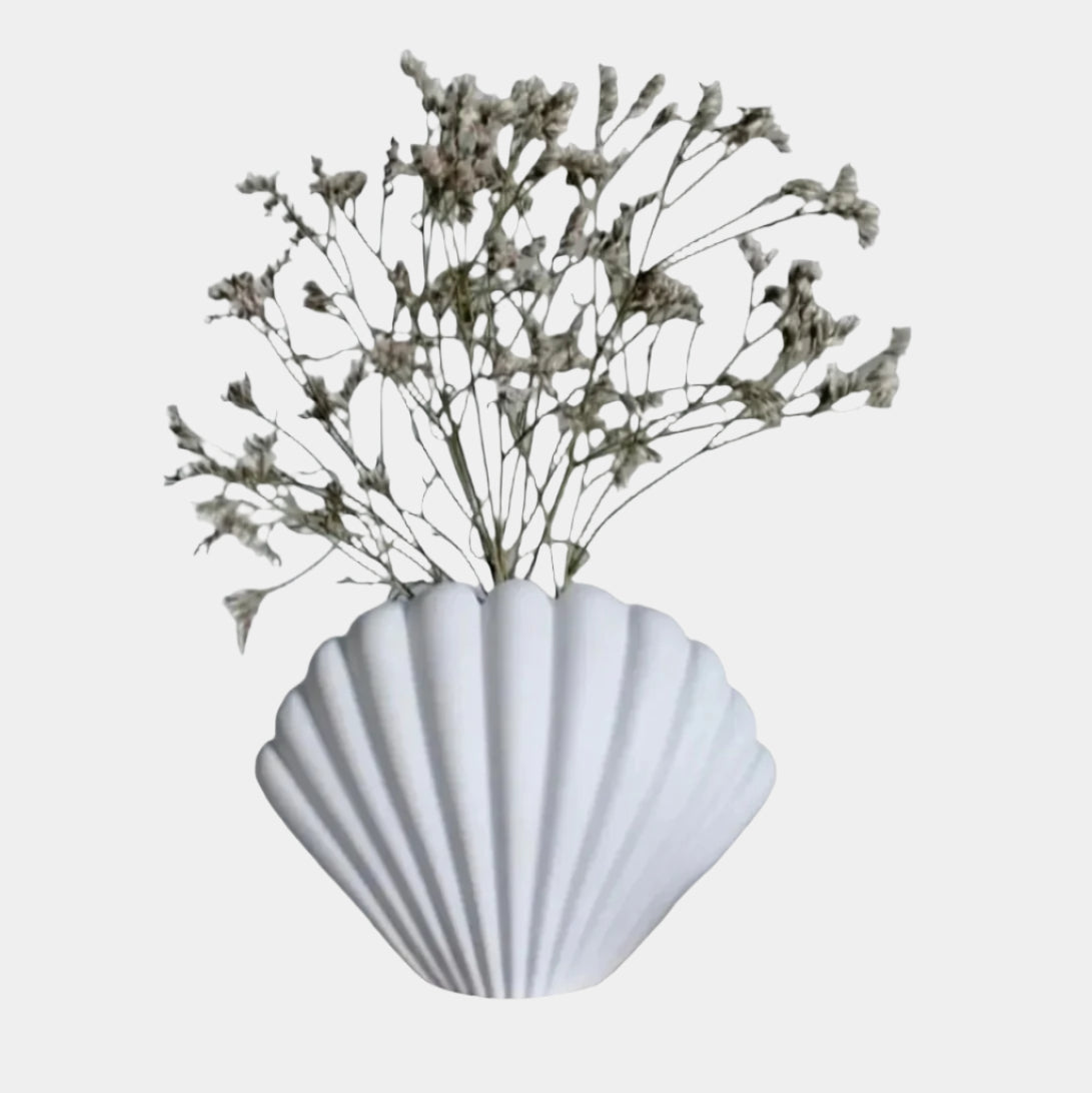 vaza-decorativa-din-ceramica-seashell