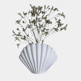 vaza-decorativa-din-ceramica-seashell