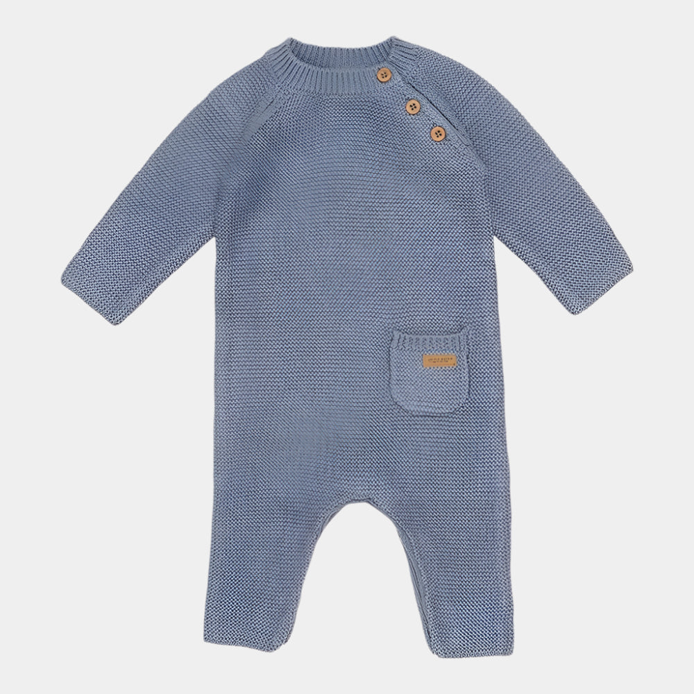 CL40440140-salopeta-tricotata-pentru-bebelusi-blue-sailors-bay-little-dutch