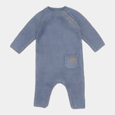 CL40440140-salopeta-tricotata-pentru-bebelusi-blue-sailors-bay-little-dutch