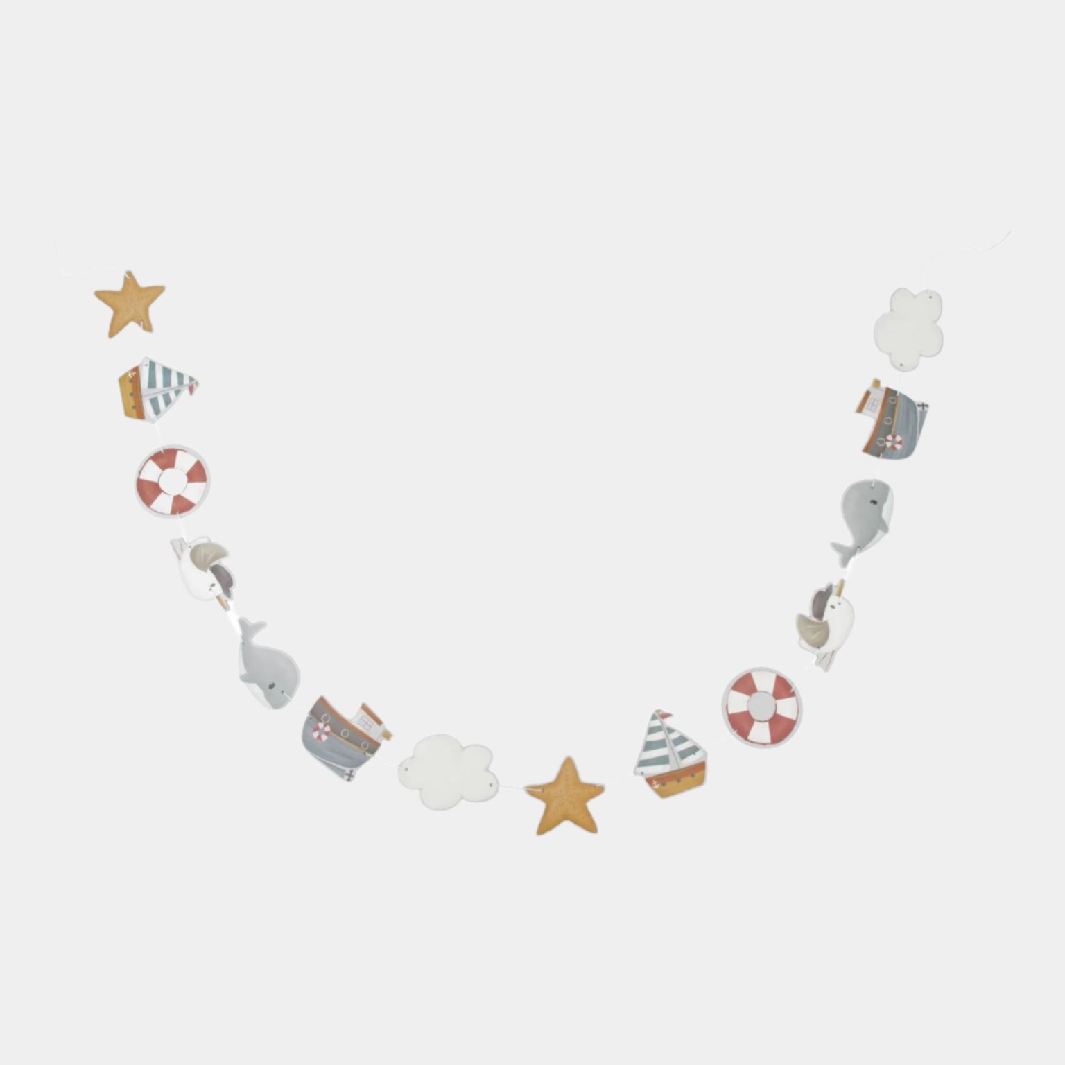 LD4774-8713291447745-ghirlanda-decorativa-sailors-bay-little-dutch