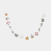 LD4774-8713291447745-ghirlanda-decorativa-sailors-bay-little-dutch