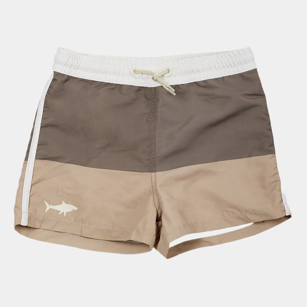 NU270-BROWN-5715235012784-sort-baie-copii-anti-uv-milo-light-brown-nuuroo