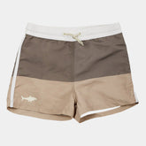 NU270-BROWN-5715235012784-sort-baie-copii-anti-uv-milo-light-brown-nuuroo