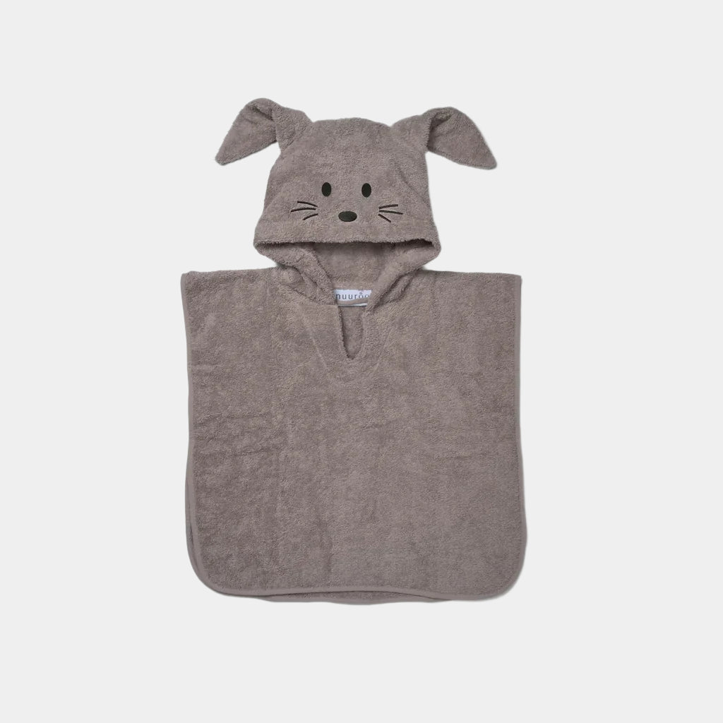 NU359-COBBLESTONE-5715235022882-poncho-bumbac-organic-adelin-cobblestone-nuuroo