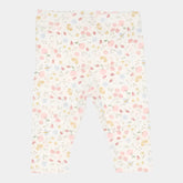 pantaloni-flowers-butterflies-little-dutch