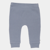 pantaloni-rib-blue-sailors-bay-little-dutch