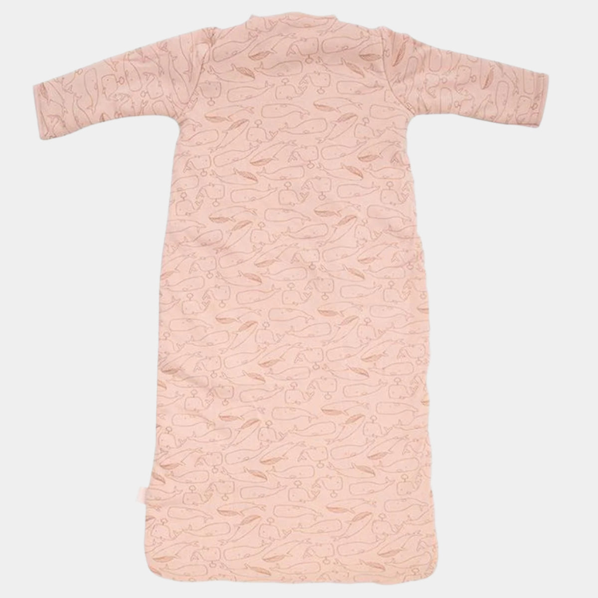 014-548-65361-8717329359628-sac-dormit-4-anotimpuri-whales-pale-pink-jollein