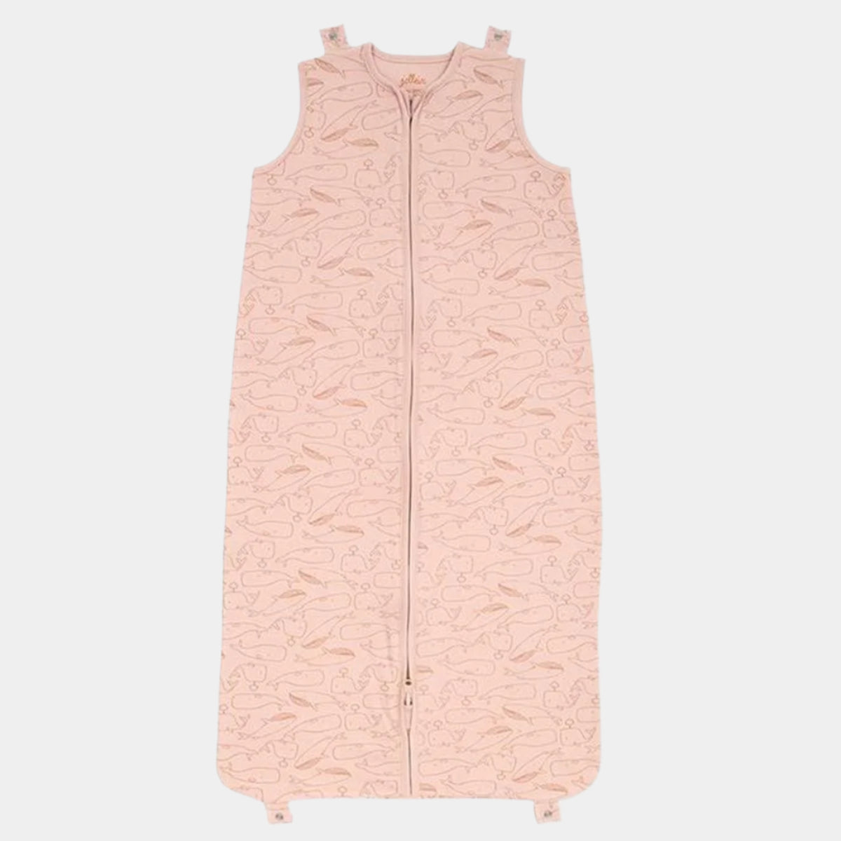 014-548-65361-8717329359628-sac-dormit-4-anotimpuri-whales-pale-pink-jollein