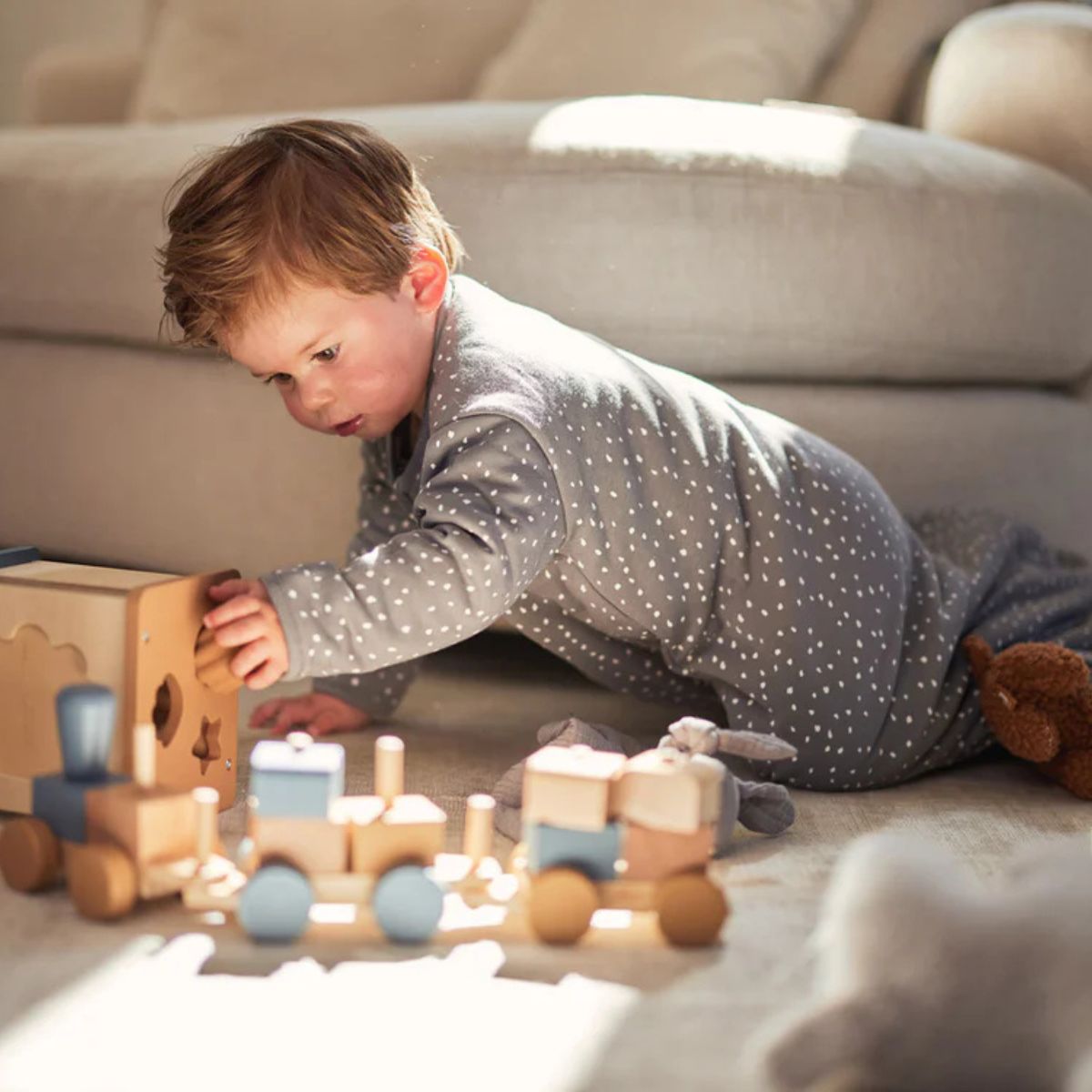 014-548-66002-8717329362758-sac-de-dormit-4-anotimpuri-spickle-grey