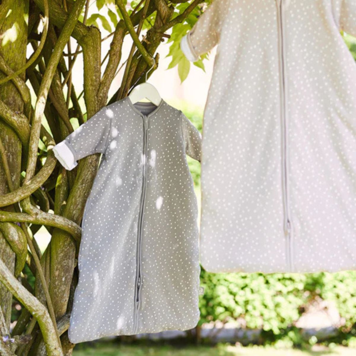 014-548-66002-8717329362758-sac-de-dormit-4-anotimpuri-spickle-grey