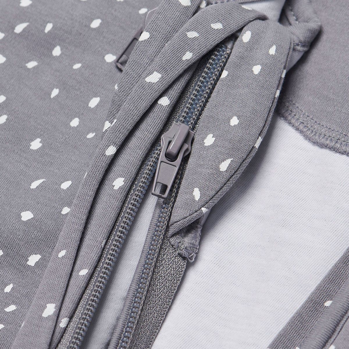 014-548-66002-8717329362758-sac-de-dormit-4-anotimpuri-spickle-grey