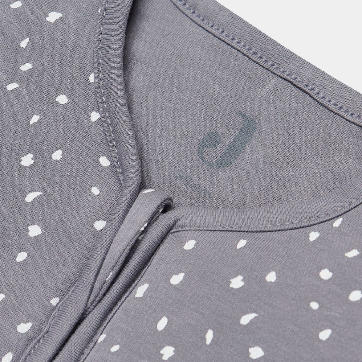 014-548-66002-8717329362758-sac-de-dormit-4-anotimpuri-spickle-grey