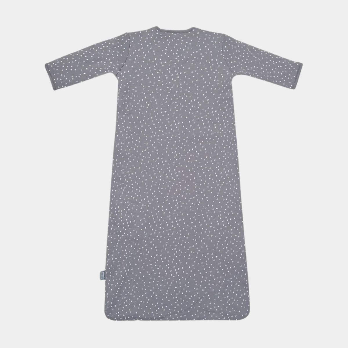 014-548-66002-8717329362758-sac-de-dormit-4-anotimpuri-spickle-grey