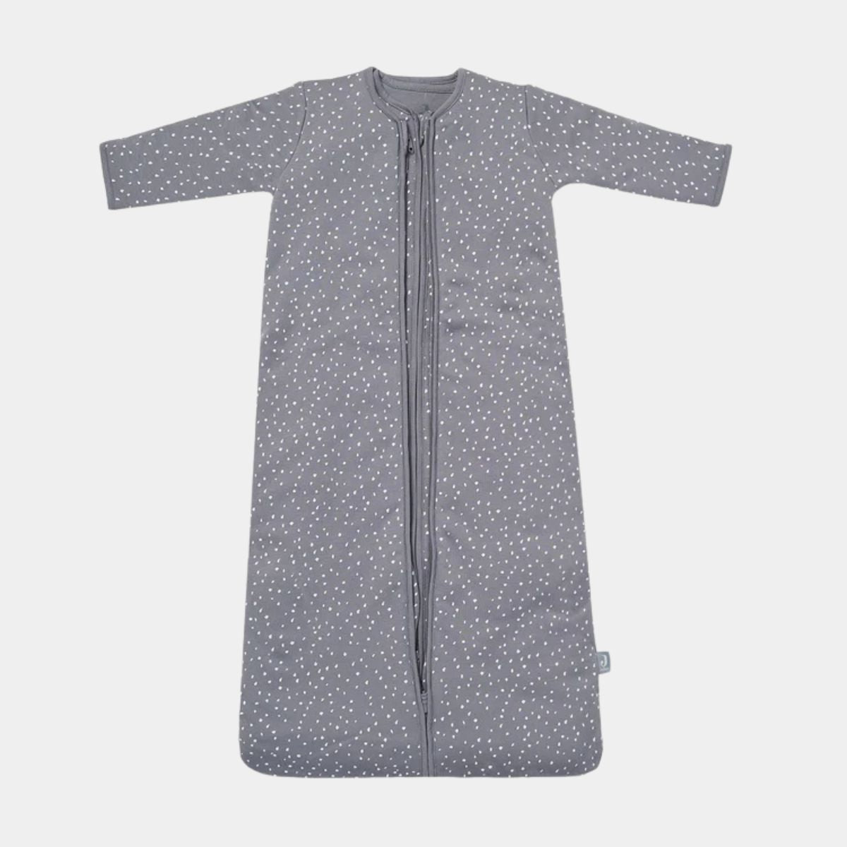 014-548-66002-8717329362758-sac-de-dormit-4-anotimpuri-spickle-grey