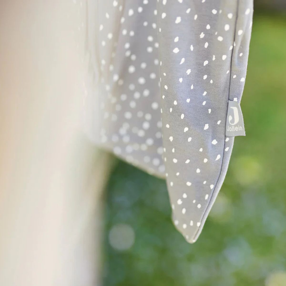 014-548-66002-8717329362758-sac-de-dormit-4-anotimpuri-spickle-grey