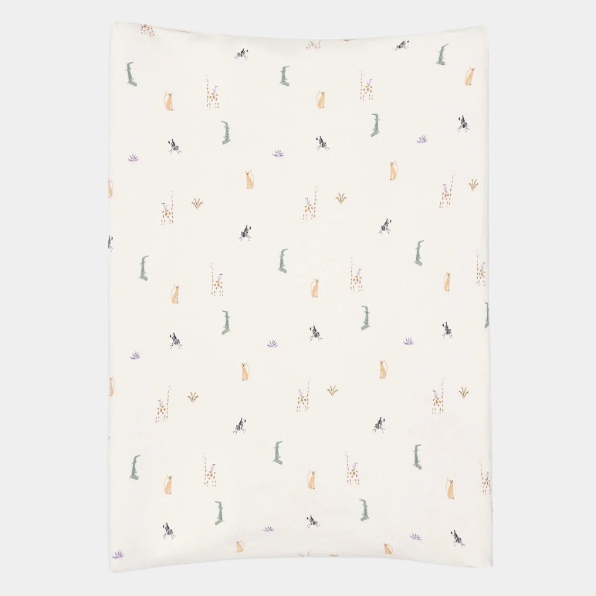 022-503-67090-8717329388246-husa-salteluta-infasat-jungle-jambo-jollein-jersey-70x50cm