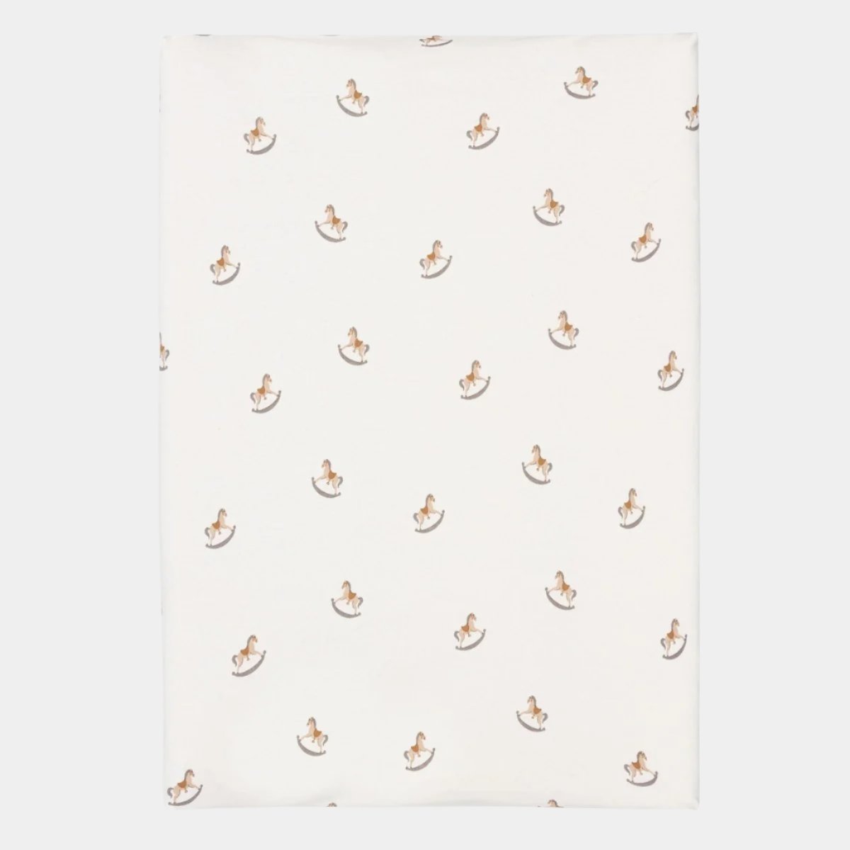 022-503-67103-8717329388239-husa-salteluta-infasat-nostalgic-ride-jollein-bumbac-moale-70x50cm