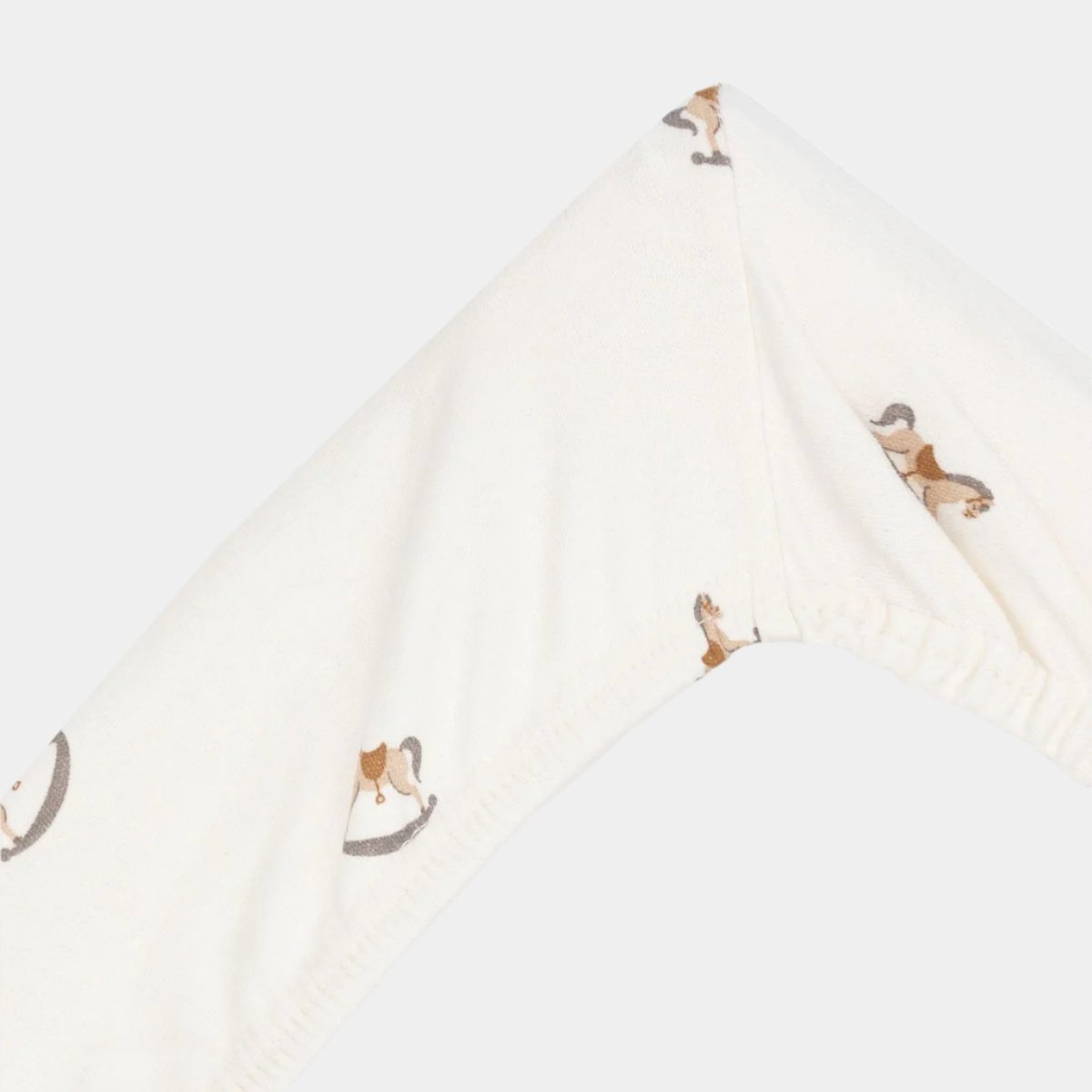 022-503-67103-8717329388239-husa-salteluta-infasat-nostalgic-ride-jollein-bumbac-moale-70x50cm