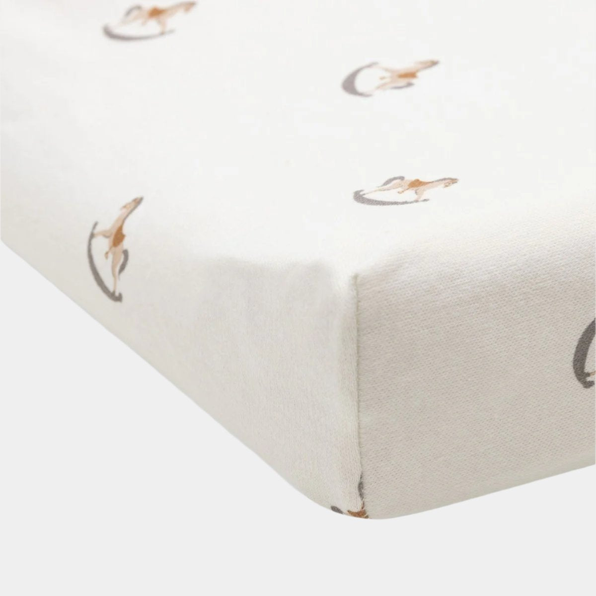 022-503-67103-8717329388239-husa-salteluta-infasat-nostalgic-ride-jollein-bumbac-moale-70x50cm