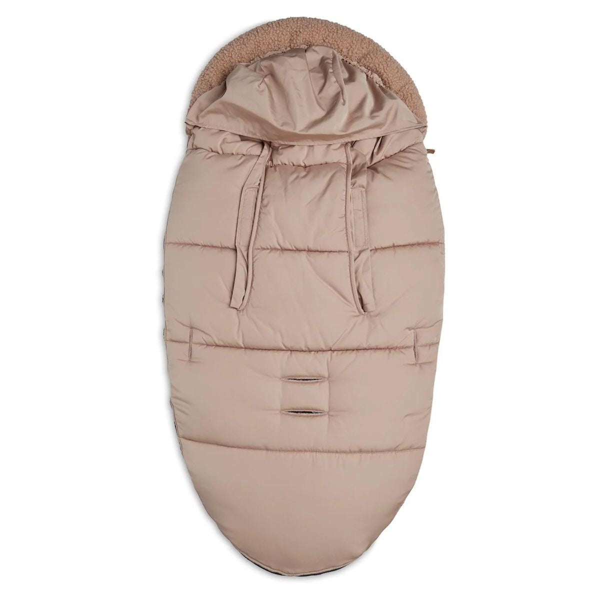 025-800-00103-8717329370432-sac-footmuff-pentru-carucior-biscuit-jollein