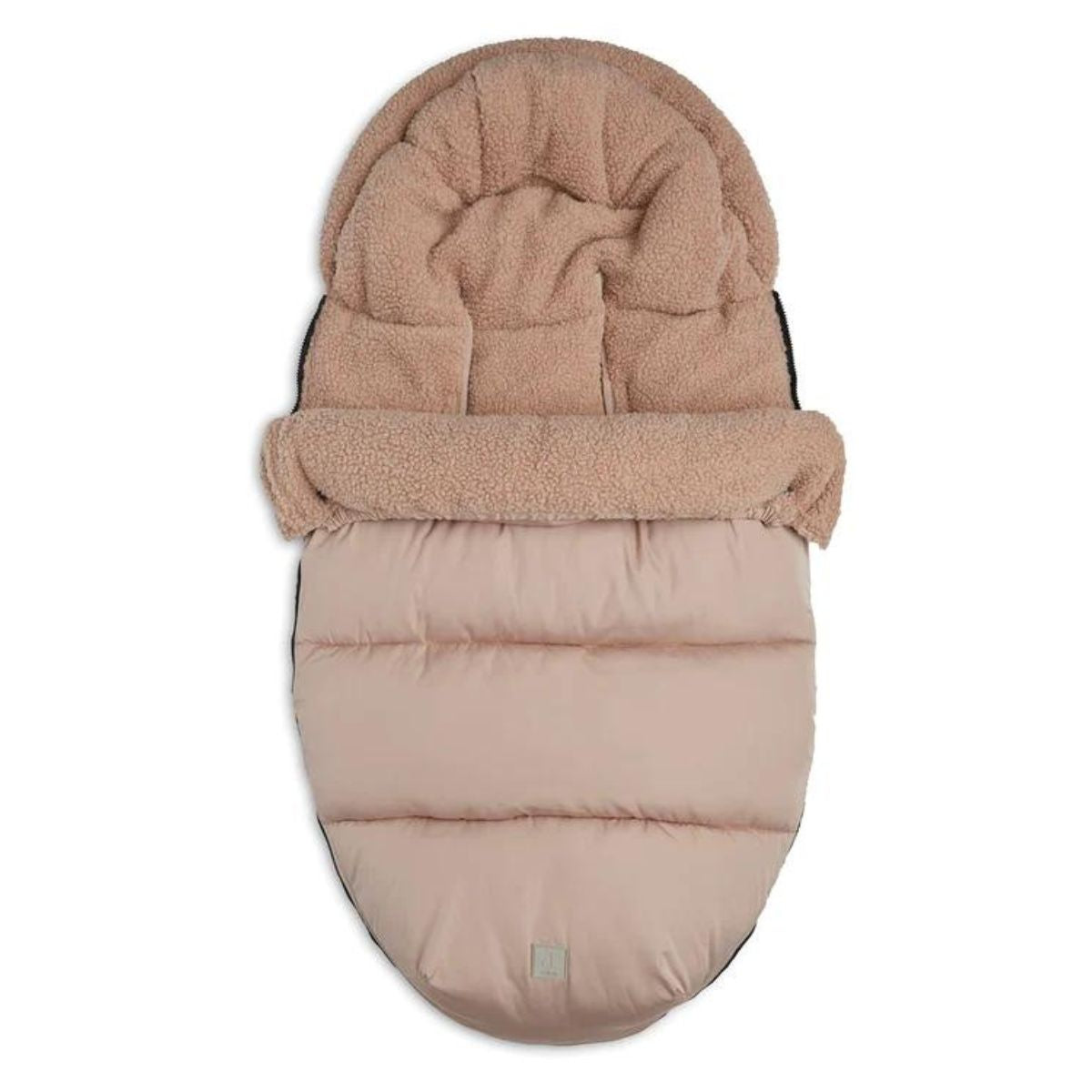 025-800-00103-8717329370432-sac-footmuff-pentru-carucior-biscuit-jollein