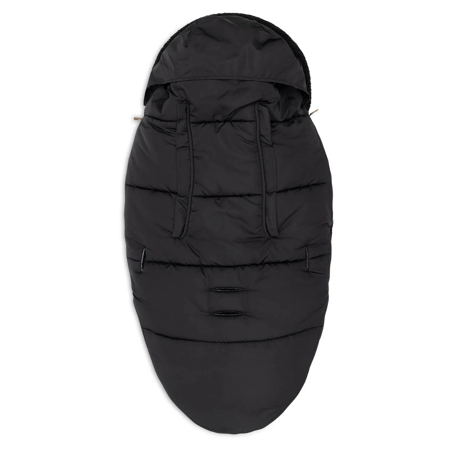 025-800-67084-8717329378100-sac-footmuff-pentru-carucior-black-jollein