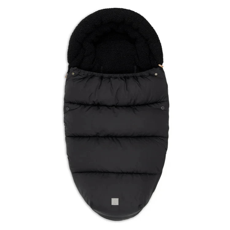 025-800-67084-8717329378100-sac-footmuff-pentru-carucior-black-jollein