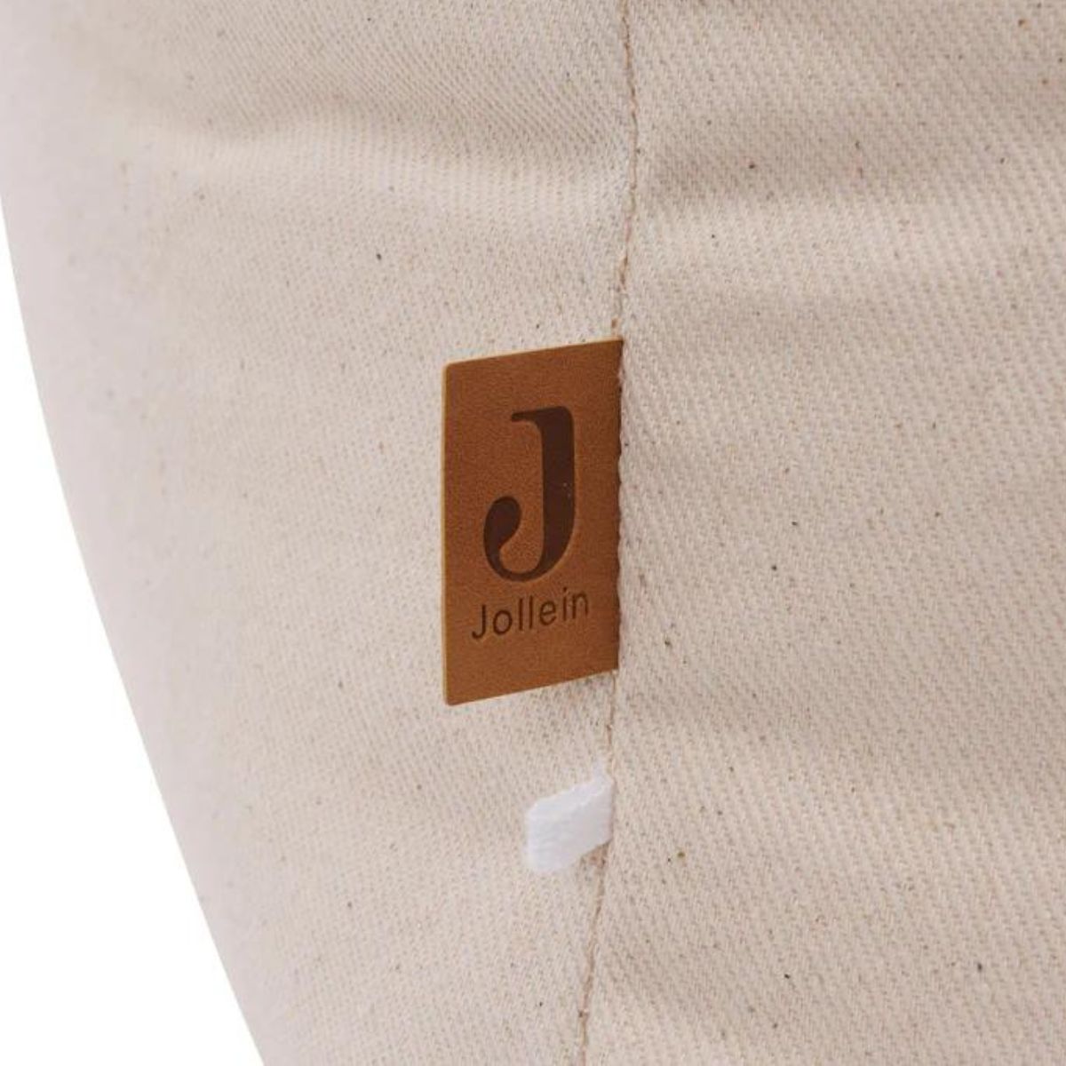 028-543-68021-8717329381292-fotoliu-copii-twill-natural-jollein