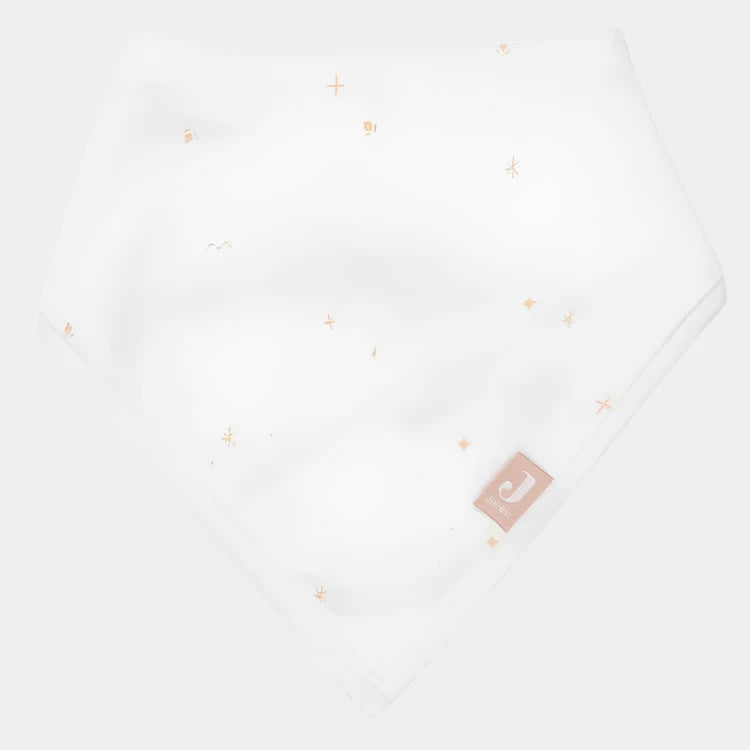 029-410-67101-8717329384682-baveta-bandana-bumbac-twinkling-rose-jollein