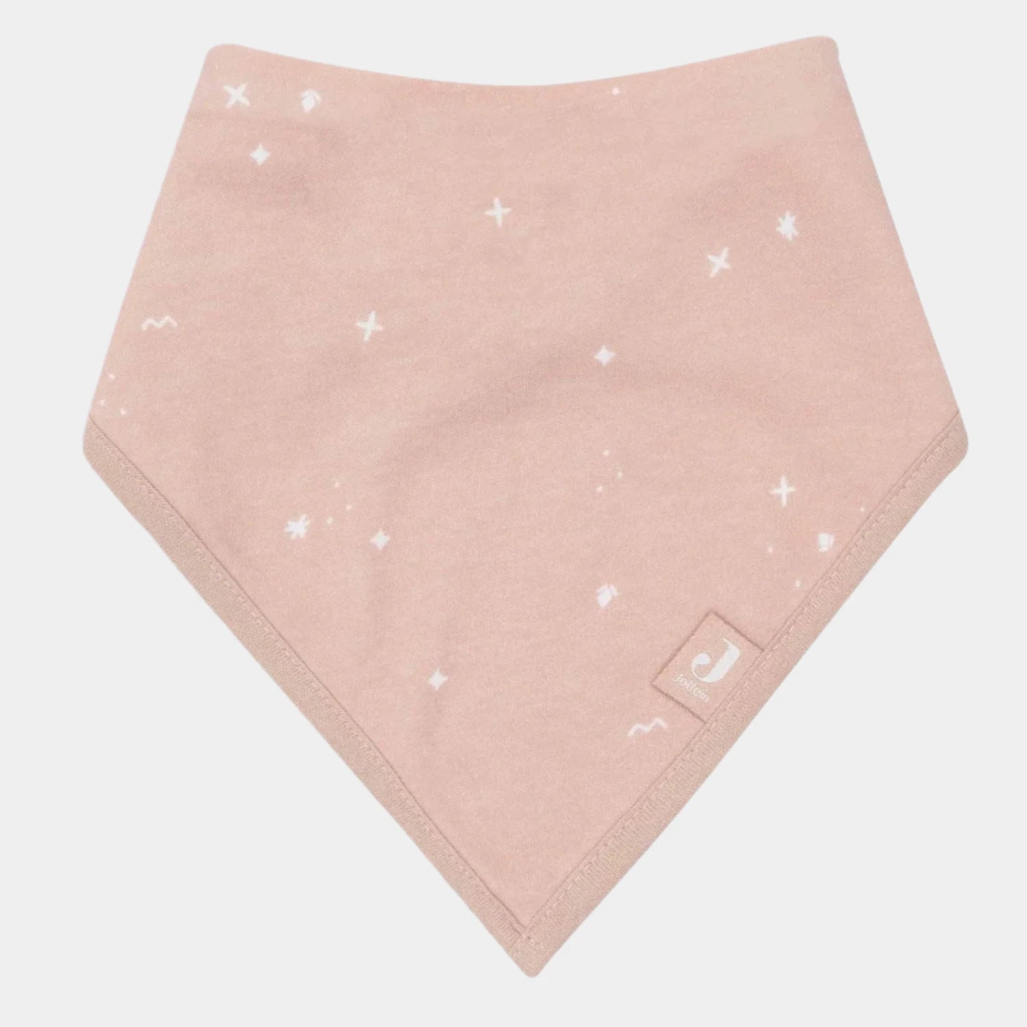 029-410-67101-8717329384682-baveta-bandana-bumbac-twinkling-rose-jollein