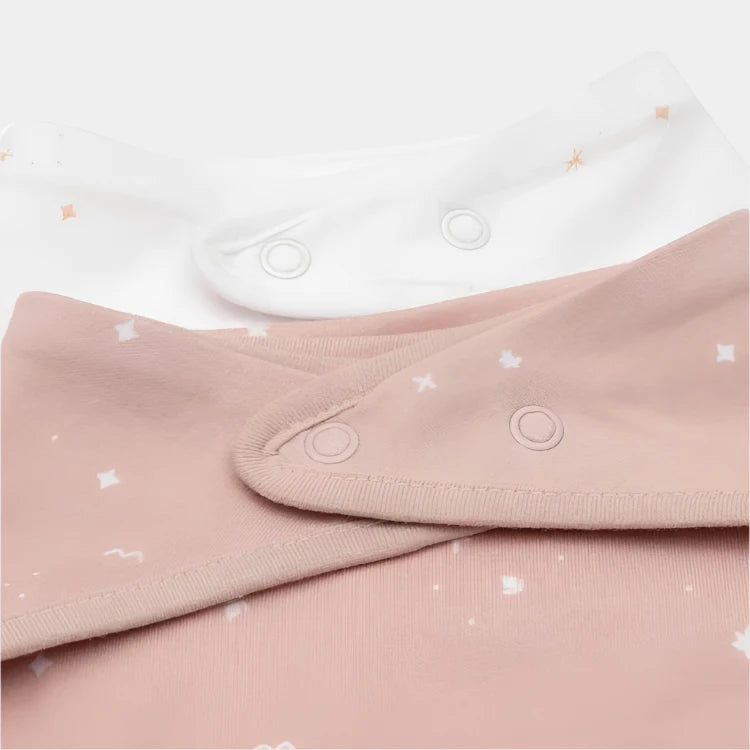 029-410-67101-8717329384682-baveta-bandana-bumbac-twinkling-rose-jollein