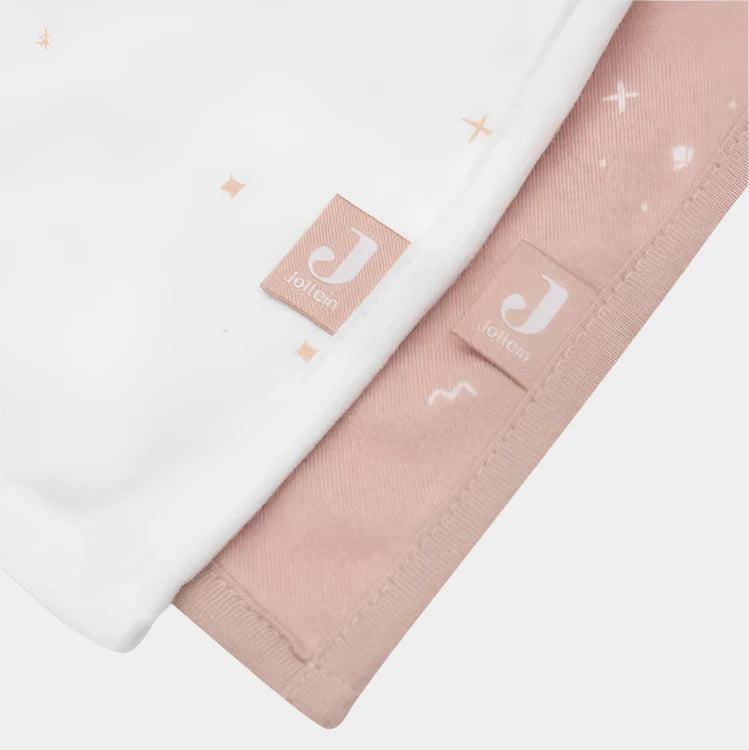 029-410-67101-8717329384682-baveta-bandana-bumbac-twinkling-rose-jollein