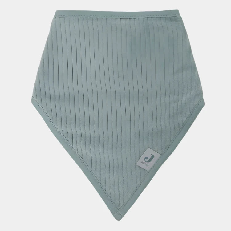 029-541-67112-8717329384736-baveta-bandana-sea-green-ivory-jollein