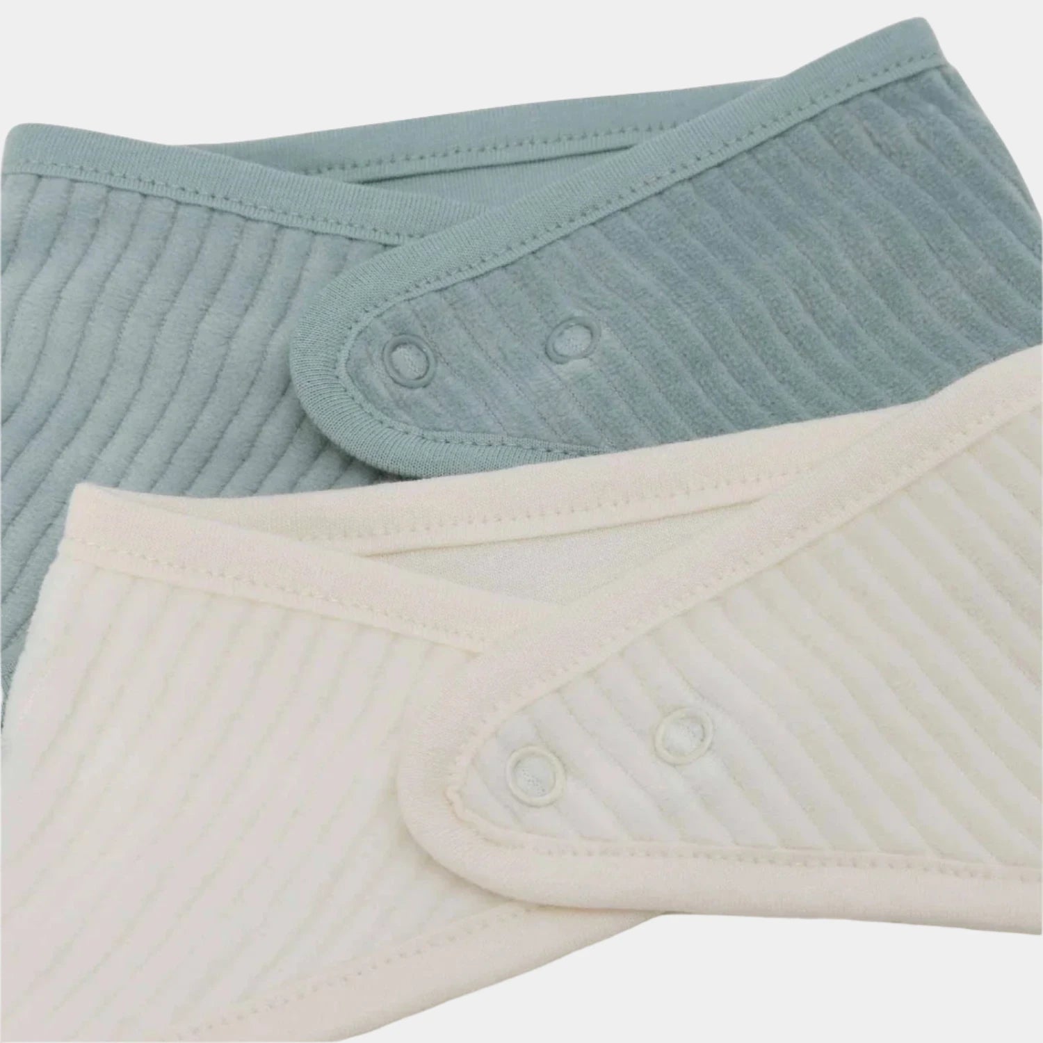 029-541-67112-8717329384736-baveta-bandana-sea-green-ivory-jollein