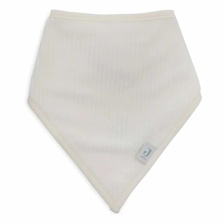 029-541-67112-8717329384736-baveta-bandana-sea-green-ivory-jollein