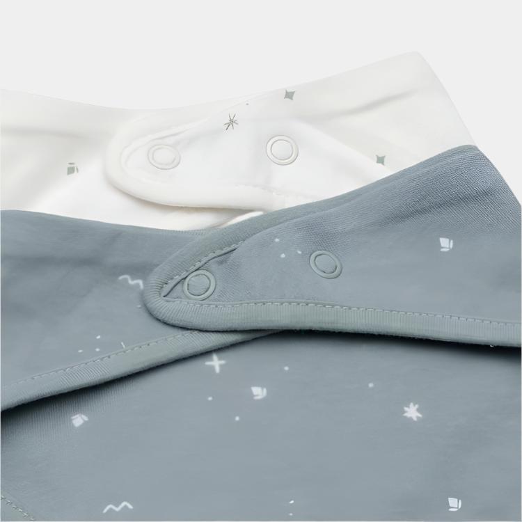 029-548-67102-8717329384699-baveta-bandana-bumbac-twinkling-green-jollein