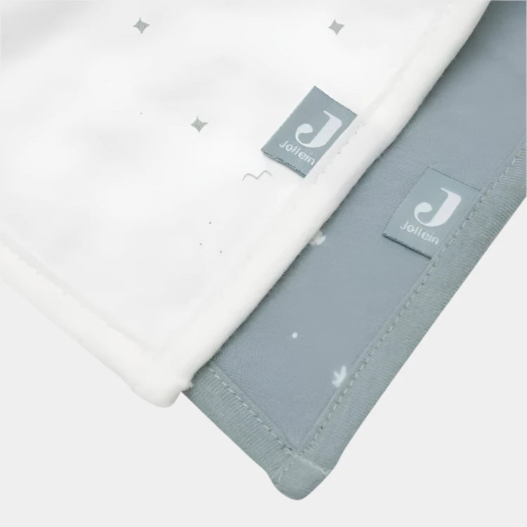 029-548-67102-8717329384699-baveta-bandana-bumbac-twinkling-green-jollein