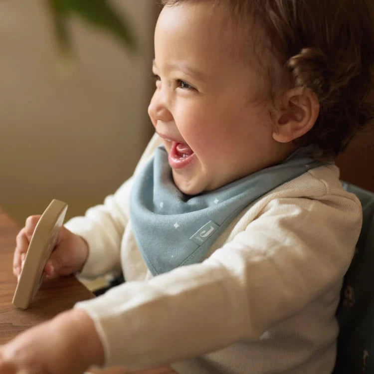 029-548-67102-8717329384699-baveta-bandana-bumbac-twinkling-green-jollein