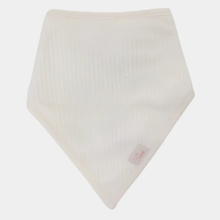 029-548-67111-8717329384729-baveta-bandana-wild-rose-ivory-jollein