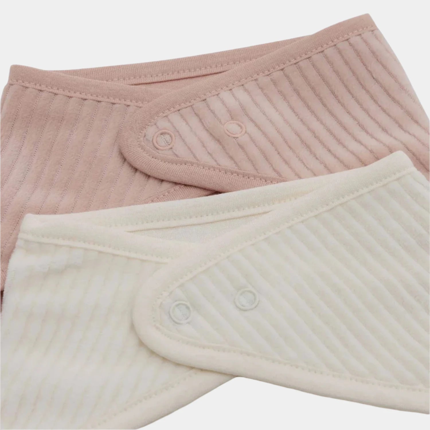 029-548-67111-8717329384729-baveta-bandana-wild-rose-ivory-jollein