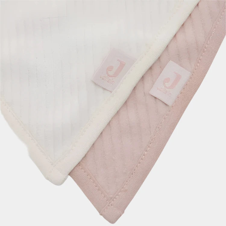 029-548-67111-8717329384729-baveta-bandana-wild-rose-ivory-jollein