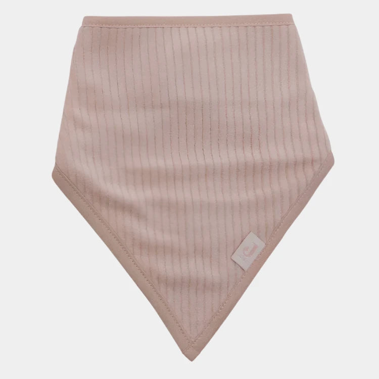 029-548-67111-8717329384729-baveta-bandana-wild-rose-ivory-jollein