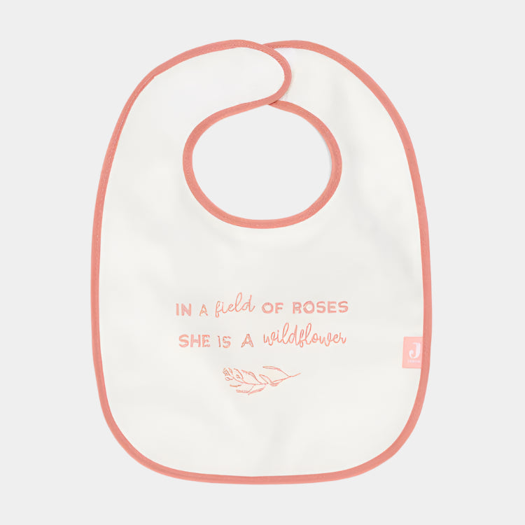 029-566-66028_8717329364622_bavete-impermeabile-set-de-3-bucati-meadow-rosewood