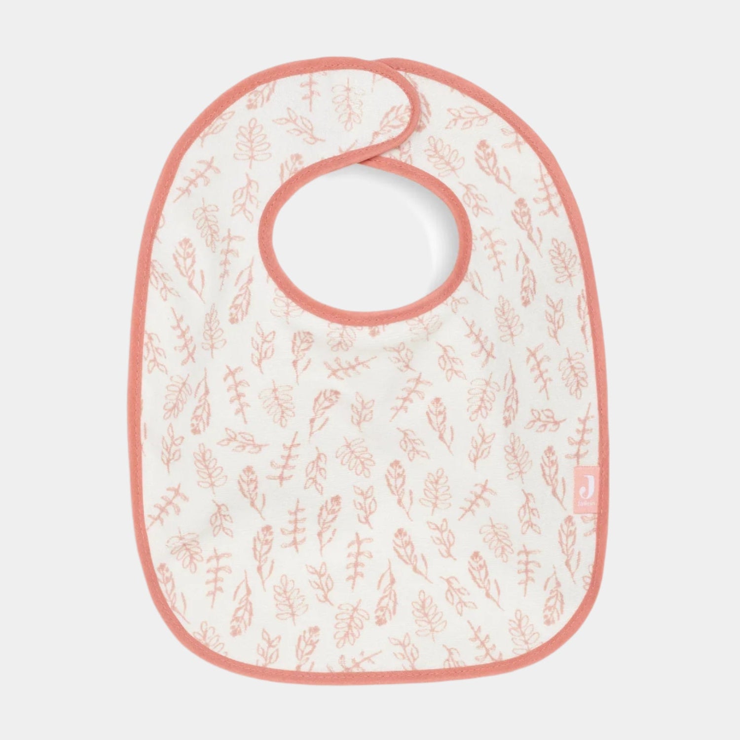 029-566-66028_8717329364622_bavete-impermeabile-set-de-3-bucati-meadow-rosewood