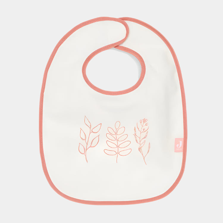 029-566-66028_8717329364622_bavete-impermeabile-set-de-3-bucati-meadow-rosewood