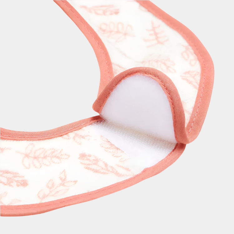 029-566-66028_8717329364622_bavete-impermeabile-set-de-3-bucati-meadow-rosewood