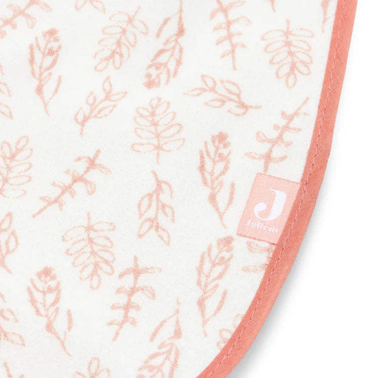 029-566-66028_8717329364622_bavete-impermeabile-set-de-3-bucati-meadow-rosewood