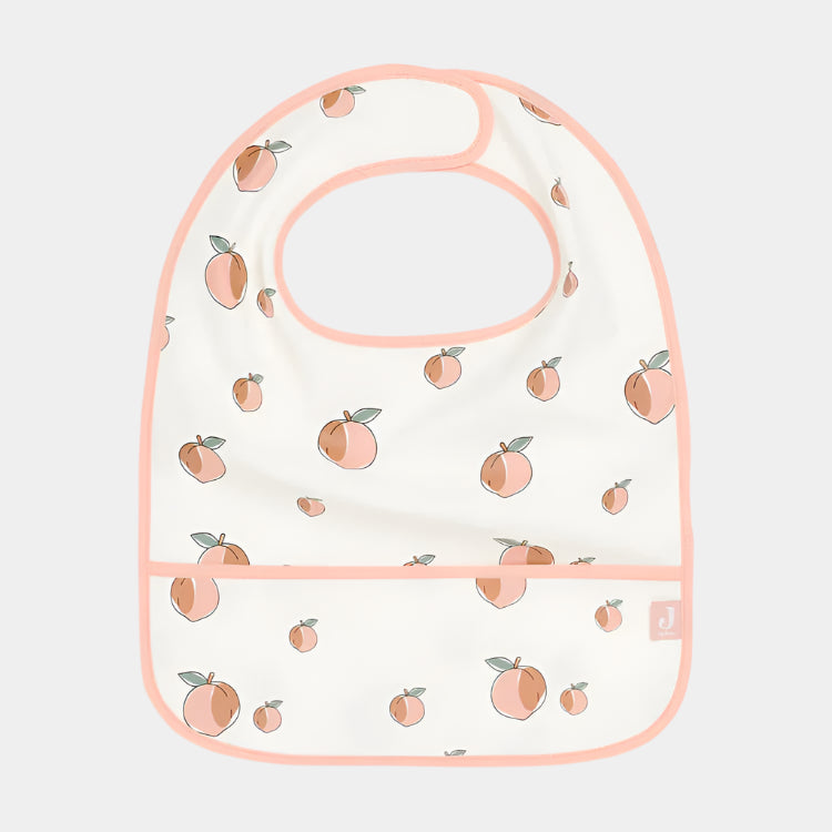 029-864-66030_8717329363519_bavete-impermeabile-set-de-2-bucati-peach