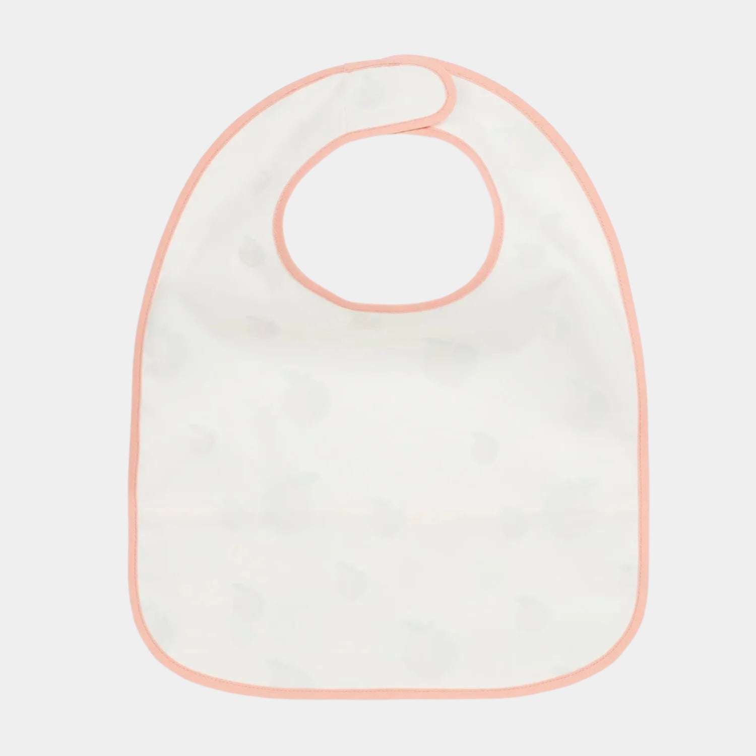 029-864-66030_8717329363519_bavete-impermeabile-set-de-2-bucati-peach